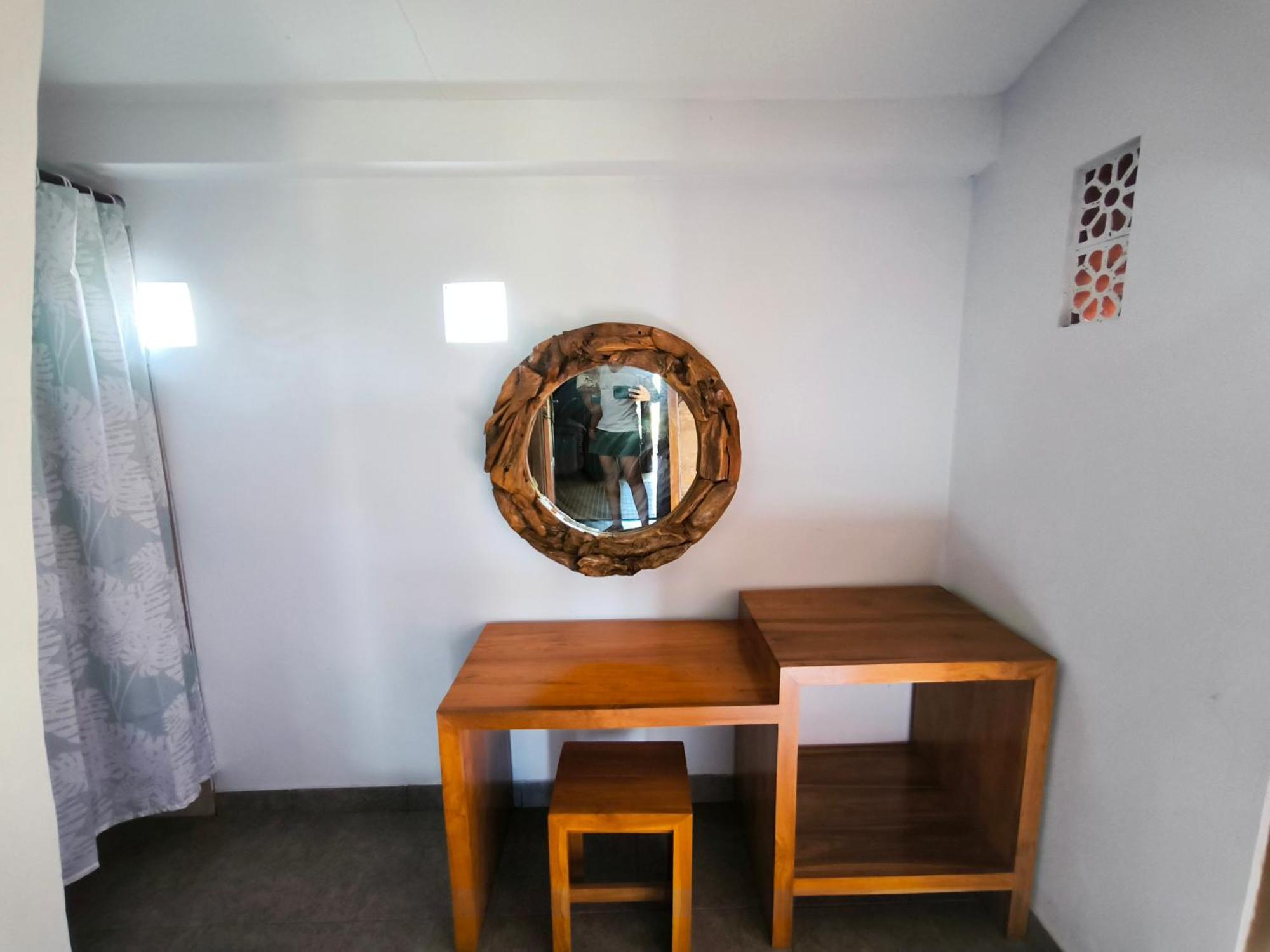 Eling Ubud Guesthouse Ngoại thất bức ảnh